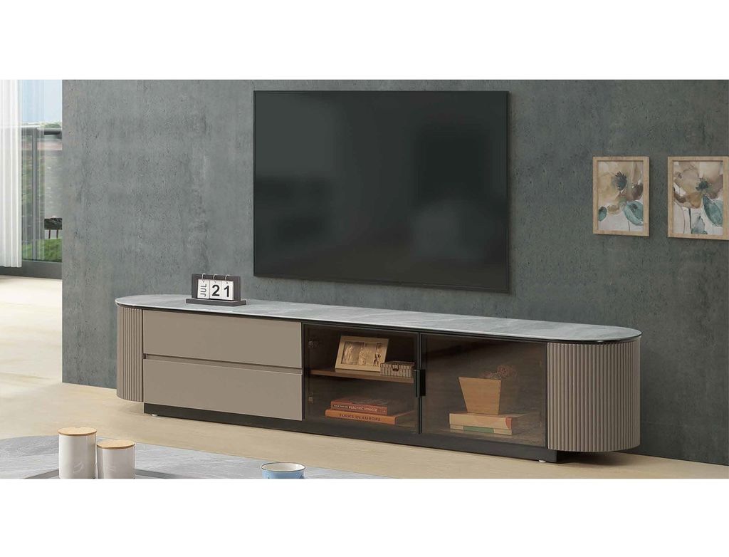 新集 推薦 三重 床墊 沙發 (2)