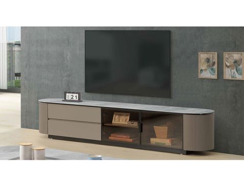 新集 推薦 三重 床墊 沙發 (2)