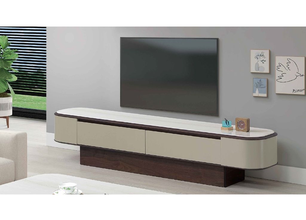 新集 推薦 三重 床墊 沙發 (2)