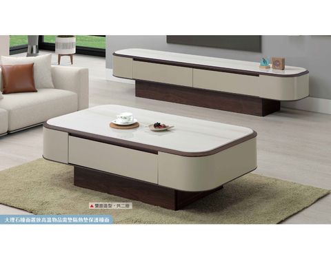 新集 推薦 三重 床墊 沙發 (1)