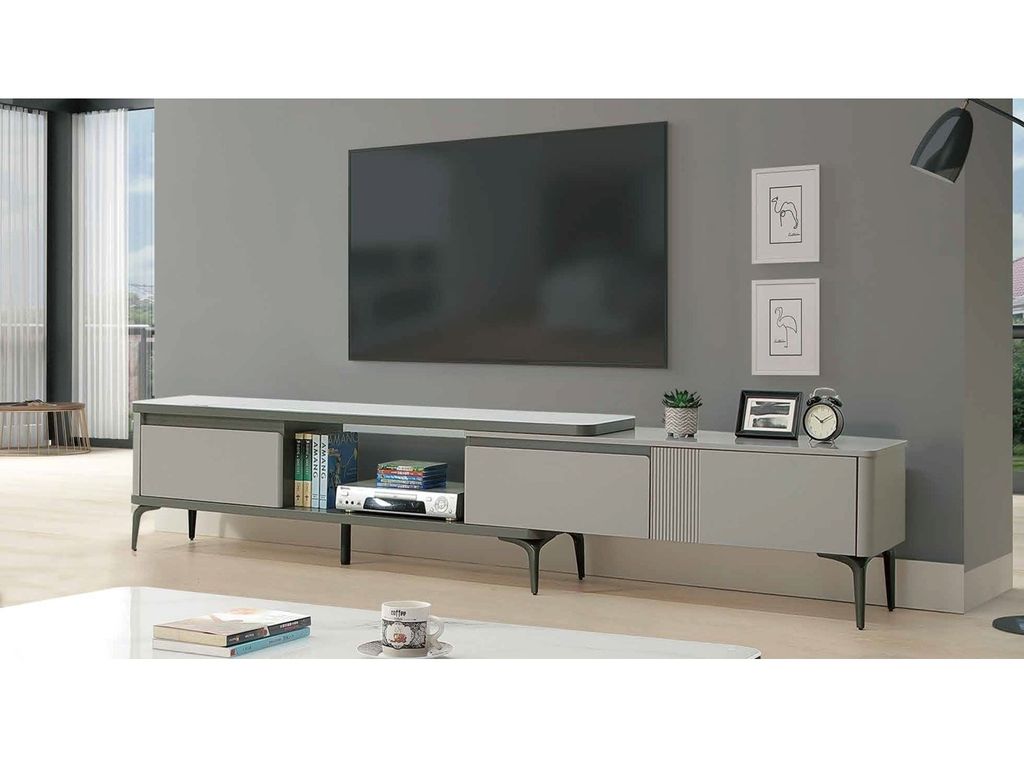 新集 推薦 三重 床墊 沙發 (2)