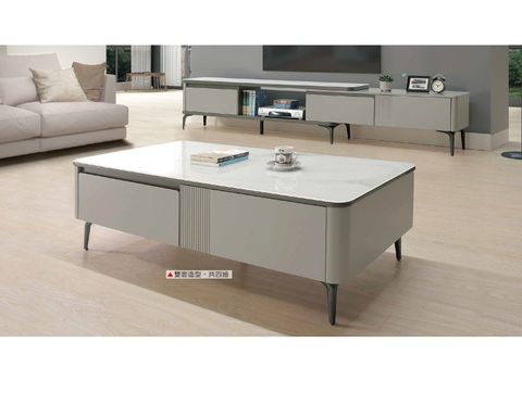 新集 推薦 三重 床墊 沙發 (1)