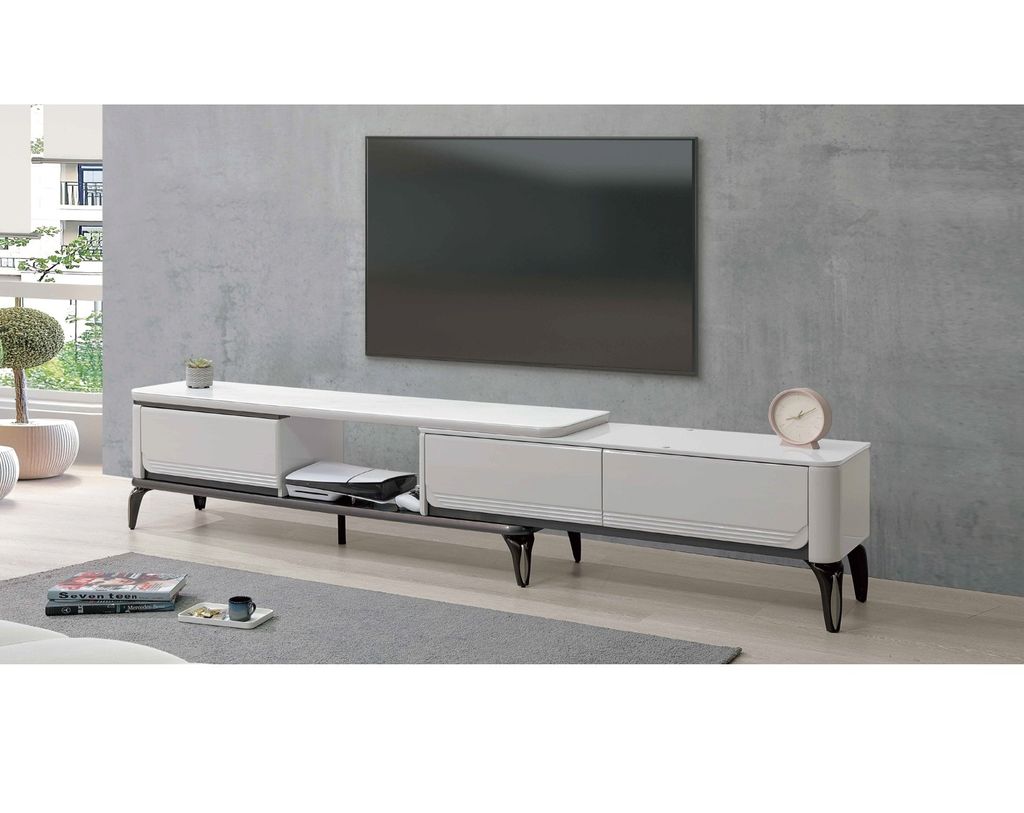 新集 推薦 三重 床墊 沙發 (2)