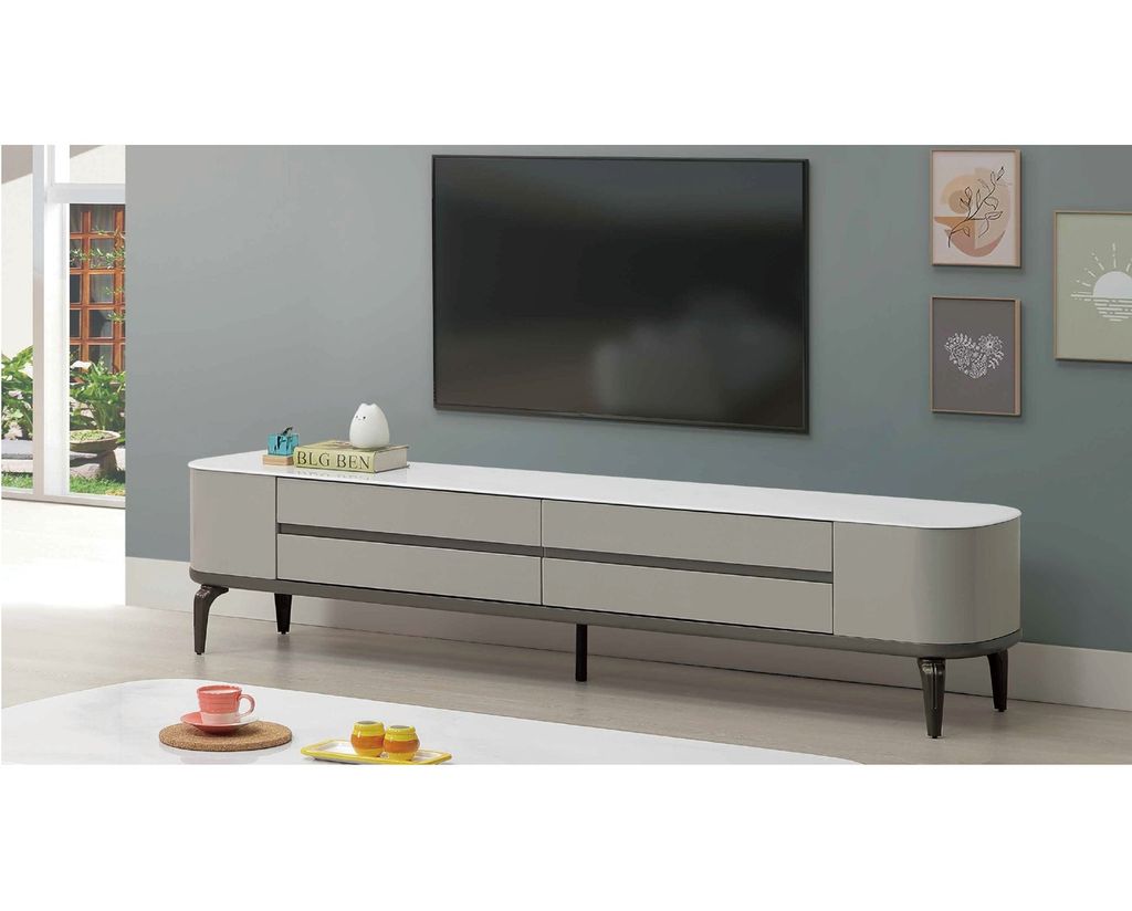 新集 推薦 三重 床墊 沙發 (2)