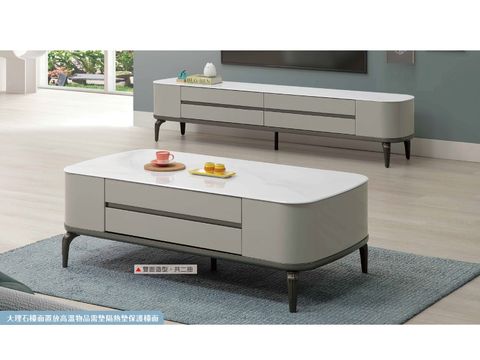 新集 推薦 三重 床墊 沙發 (1)