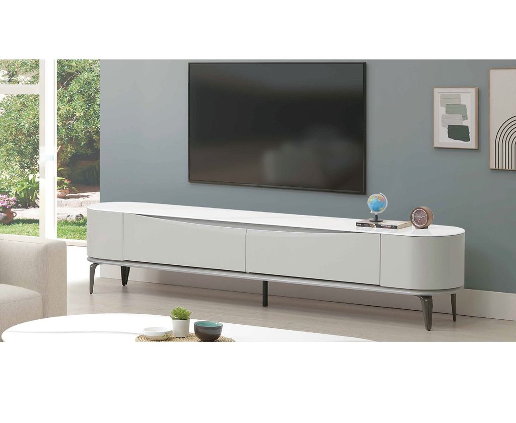 新集 推薦 三重 床墊 沙發 (2)