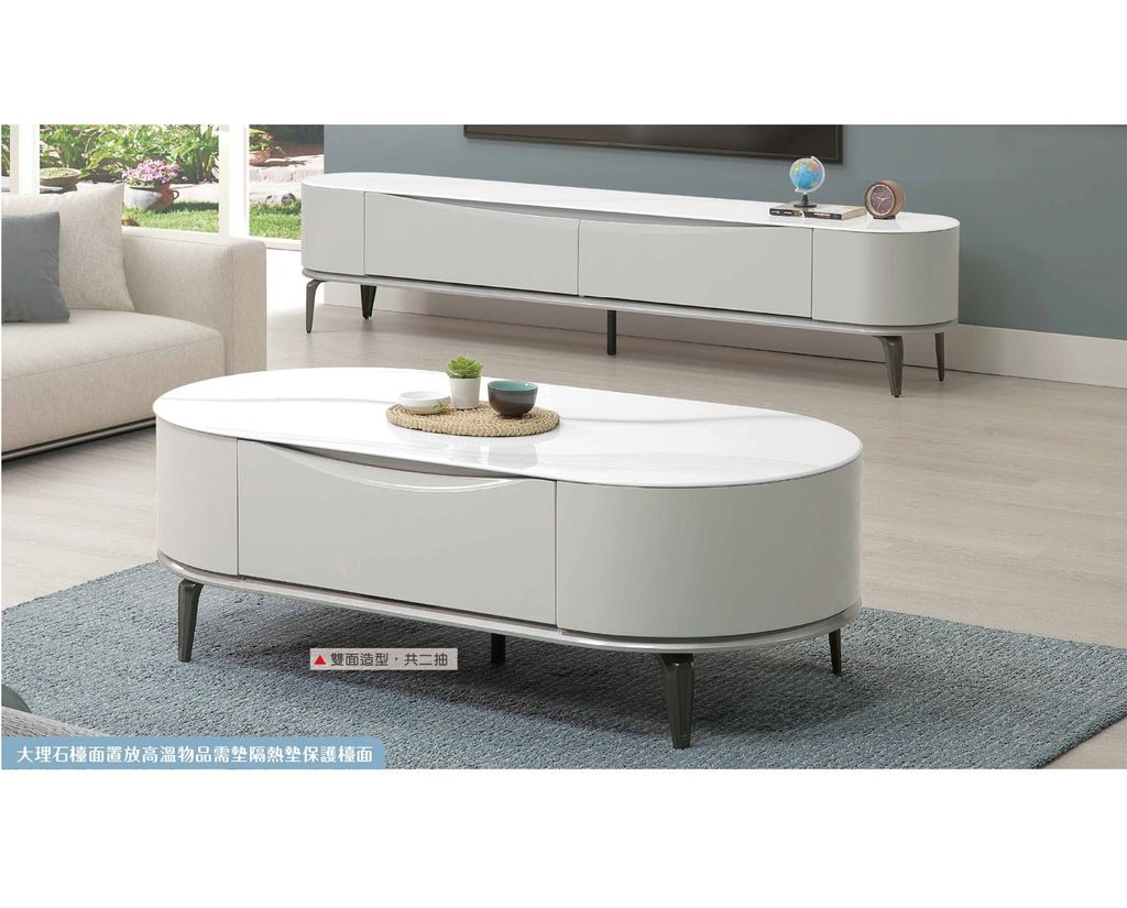 新集 推薦 三重 床墊 沙發 (1)