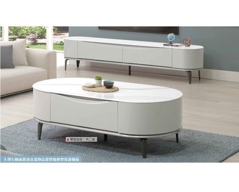 新集 推薦 三重 床墊 沙發 (1)