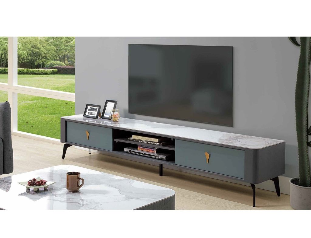 新集 推薦 三重 床墊 沙發 (2)