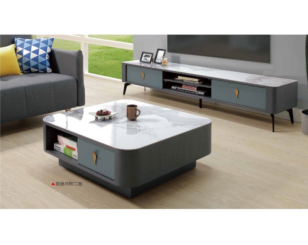 新集 推薦 三重 床墊 沙發 (1)