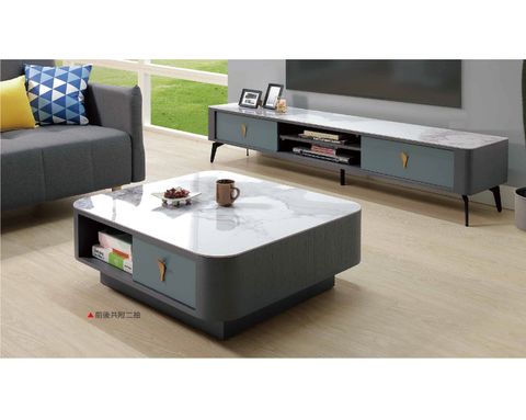 新集 推薦 三重 床墊 沙發 (1)