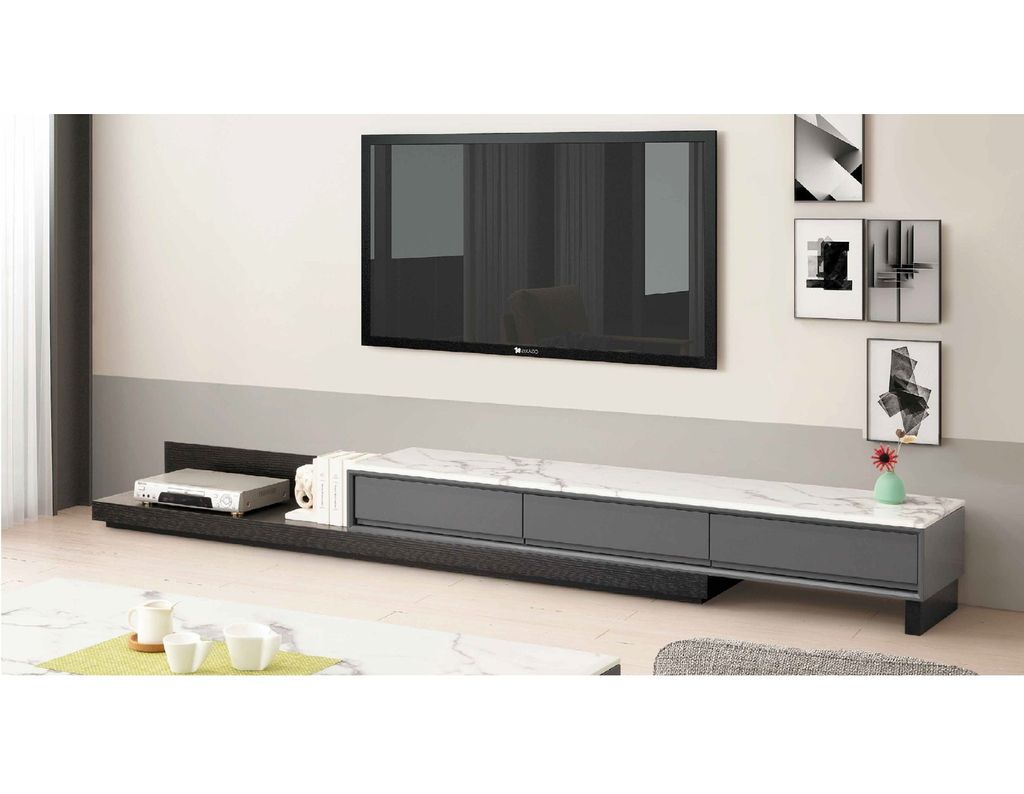 新集 推薦 三重 床墊 沙發 (2)