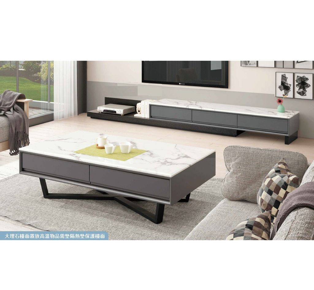 新集 推薦 三重 床墊 沙發 (1)