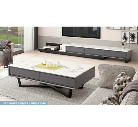 新集 推薦 三重 床墊 沙發 (1)