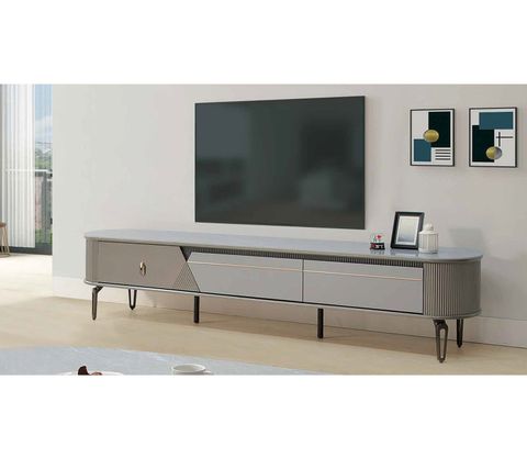 新集 推薦 三重 床墊 沙發 (2)