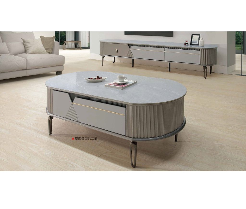 新集 推薦 三重 床墊 沙發 (1)