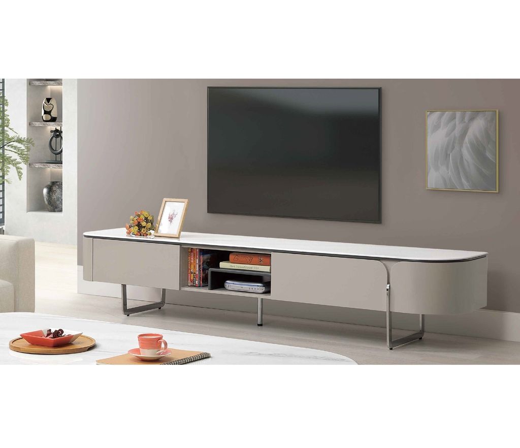 新集 推薦 三重 床墊 沙發 (2)