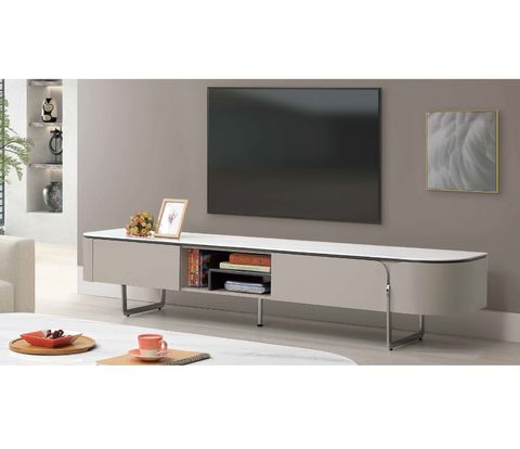 新集 推薦 三重 床墊 沙發 (2)