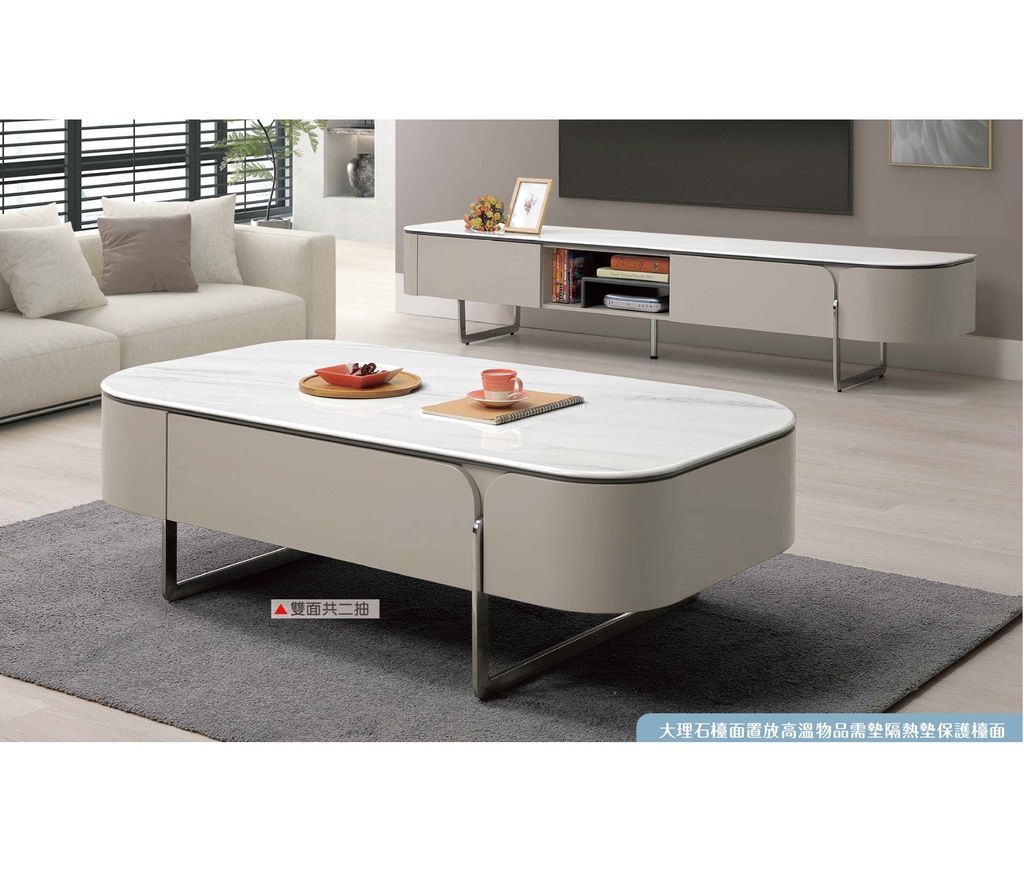 新集 推薦 三重 床墊 沙發 (1)