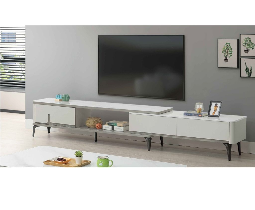 新集 推薦 三重 床墊 沙發 (2)