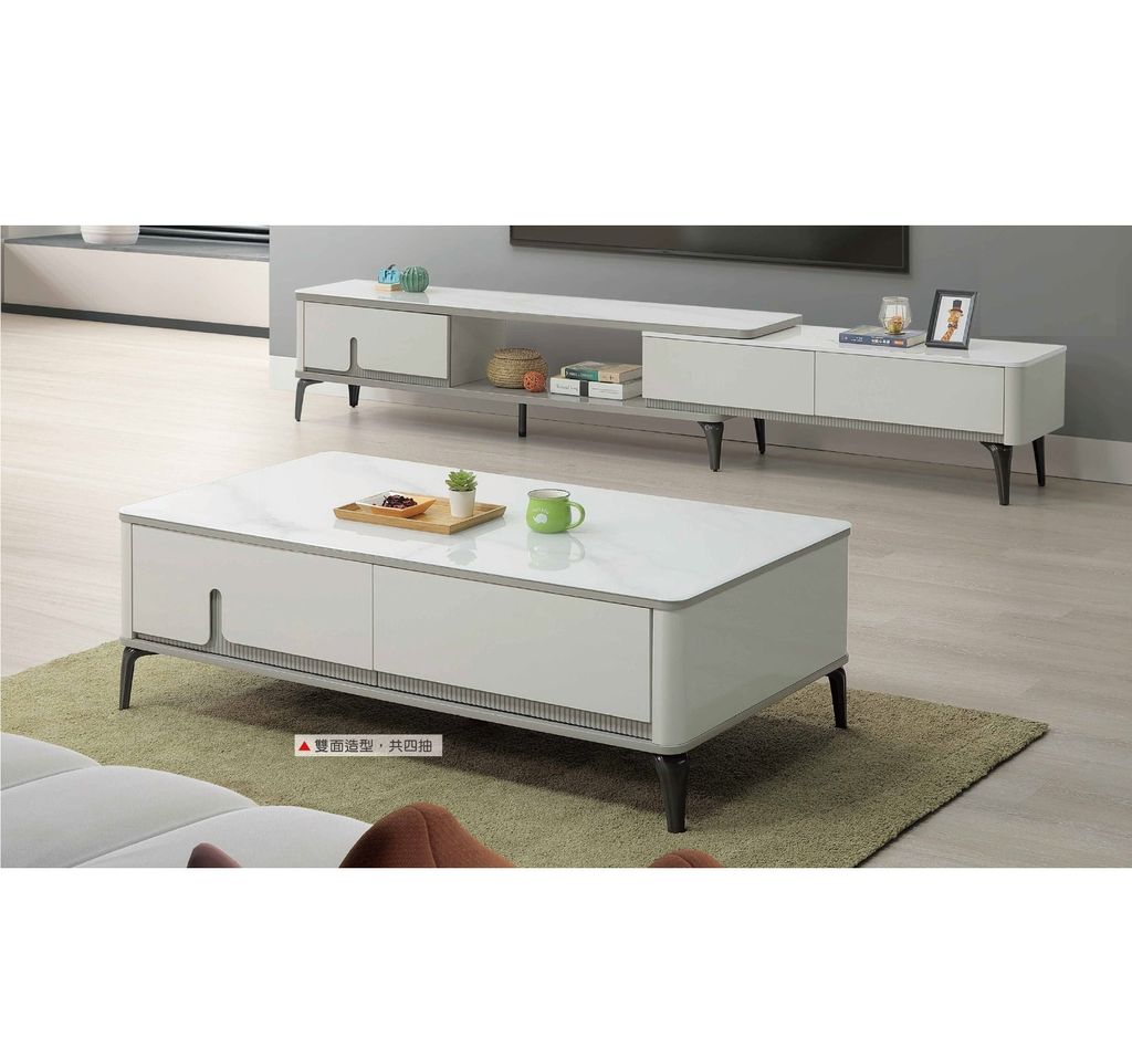 新集 推薦 三重 床墊 沙發 (1)