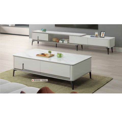 新集 推薦 三重 床墊 沙發 (1)