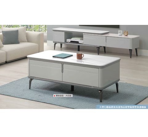 新集 推薦 三重 床墊 沙發 (1)