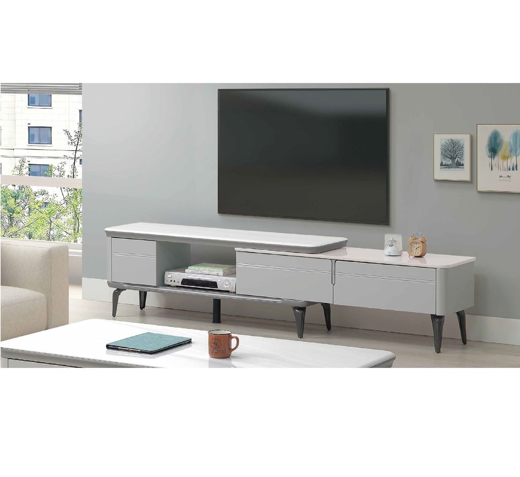 新集 推薦 三重 床墊 沙發 (2)1