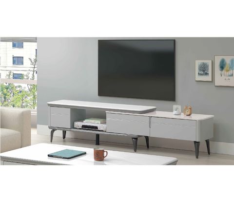 新集 推薦 三重 床墊 沙發 (2)1