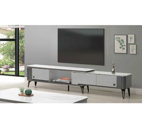 新集 推薦 三重 床墊 沙發 (2)