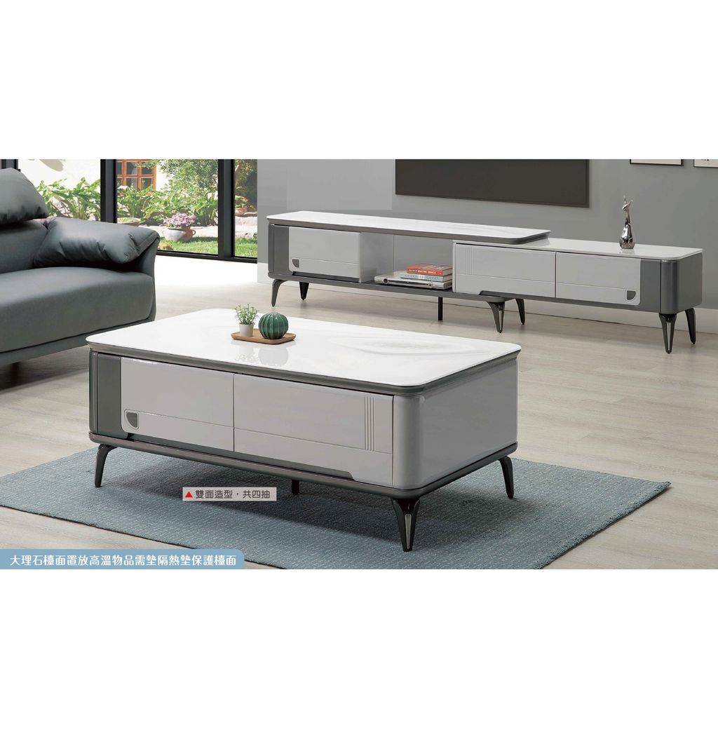 新集 推薦 三重 床墊 沙發 (1)