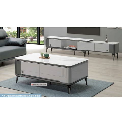 新集 推薦 三重 床墊 沙發 (1)