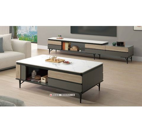 新集 推薦 三重 床墊 沙發 (1)