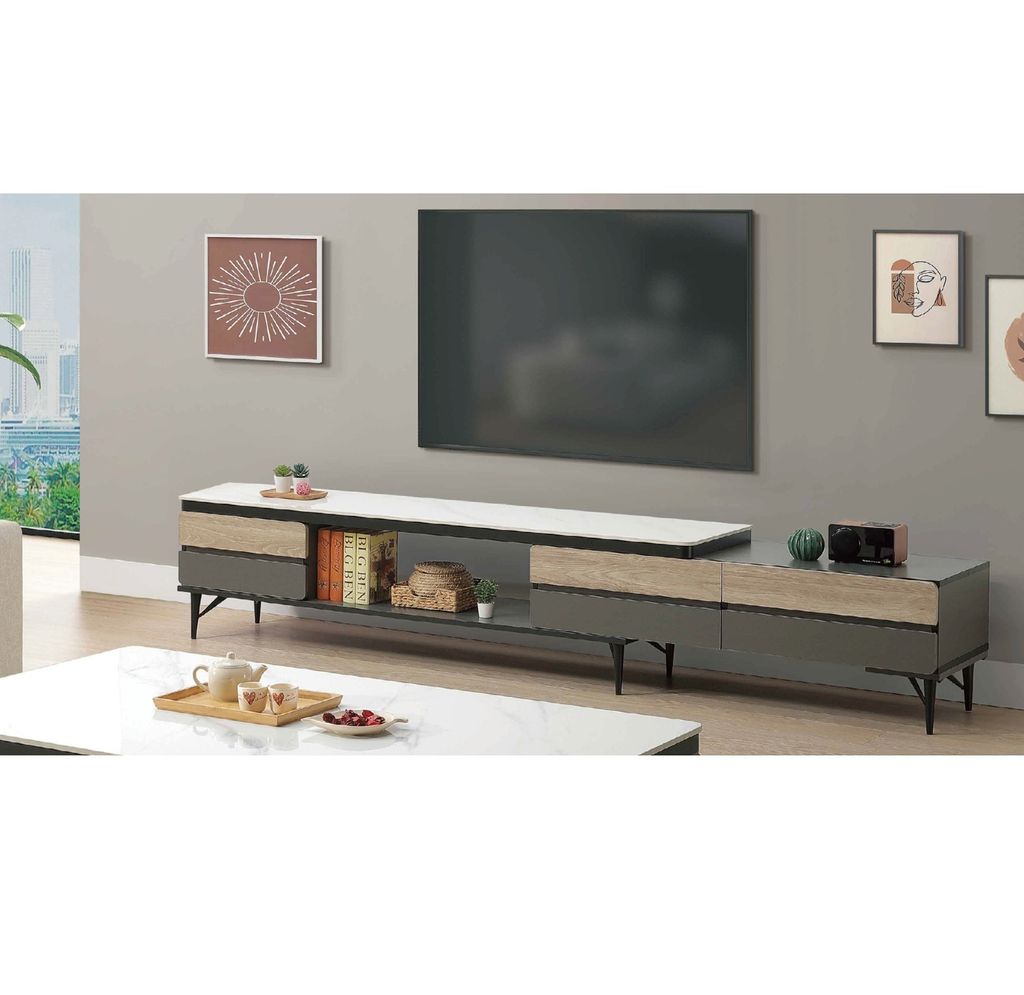 新集 推薦 三重 床墊 沙發 (2)