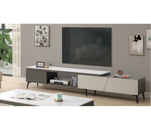 新集 推薦 三重 床墊 沙發 (2)