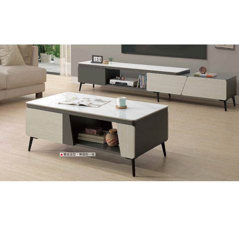 新集 推薦 三重 床墊 沙發 (1)