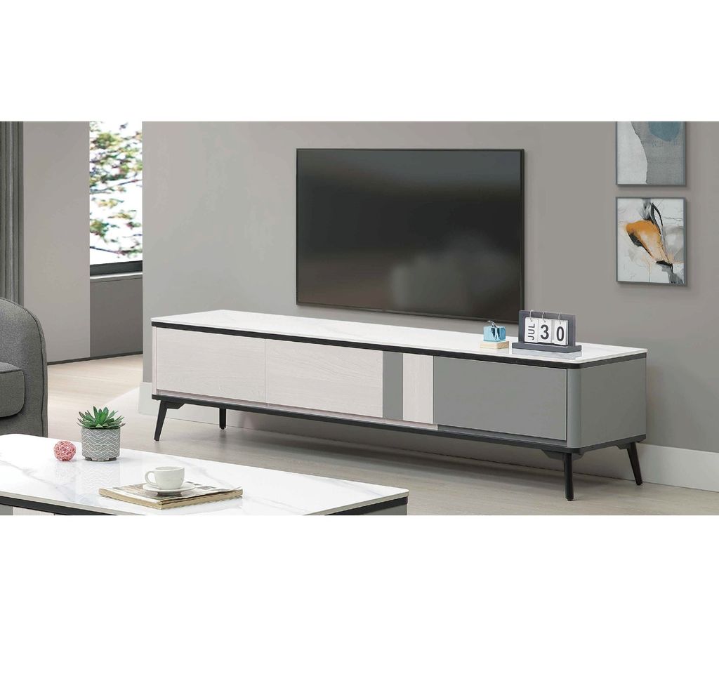 新集 推薦 三重 床墊 沙發 (2)