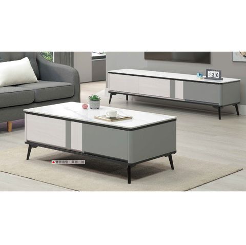 新集 推薦 三重 床墊 沙發 (1)