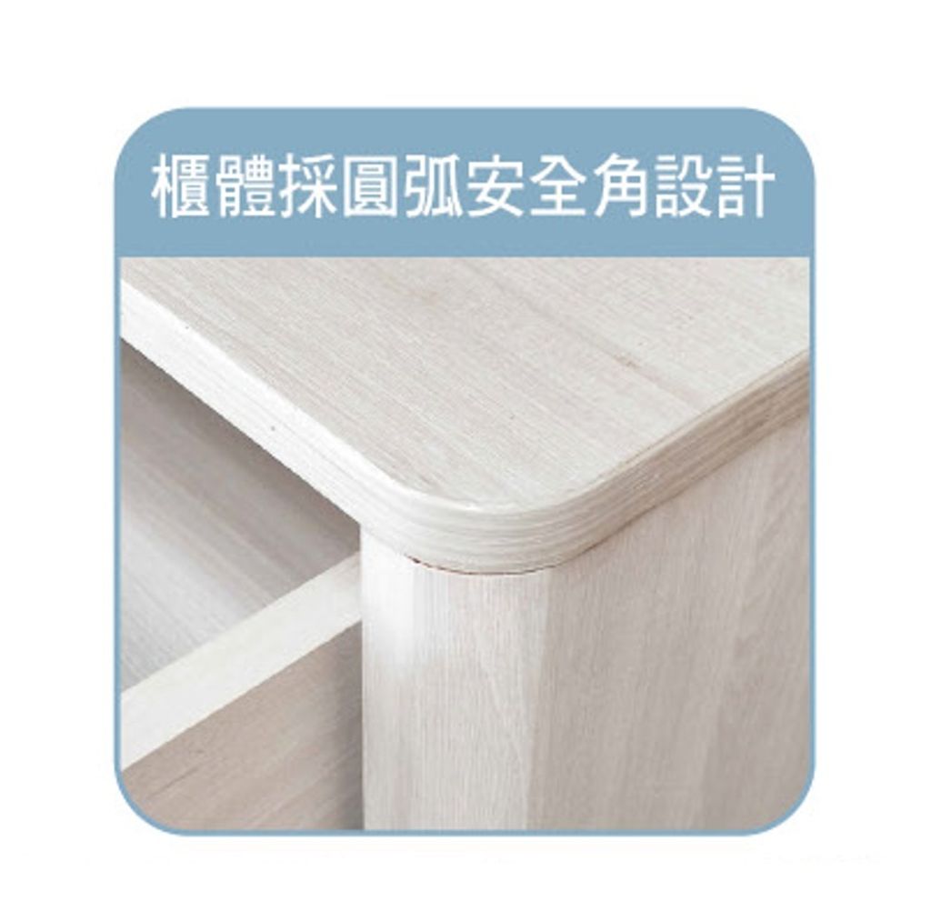 新集 推薦 三重 床墊 沙發 (2)1