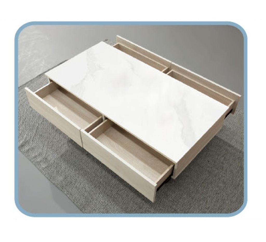 新集 推薦 三重 床墊 沙發 (2)1