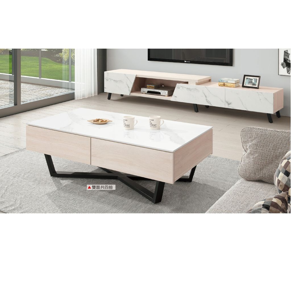 新集 推薦 三重 床墊 沙發 (1)