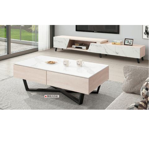 新集 推薦 三重 床墊 沙發 (1)