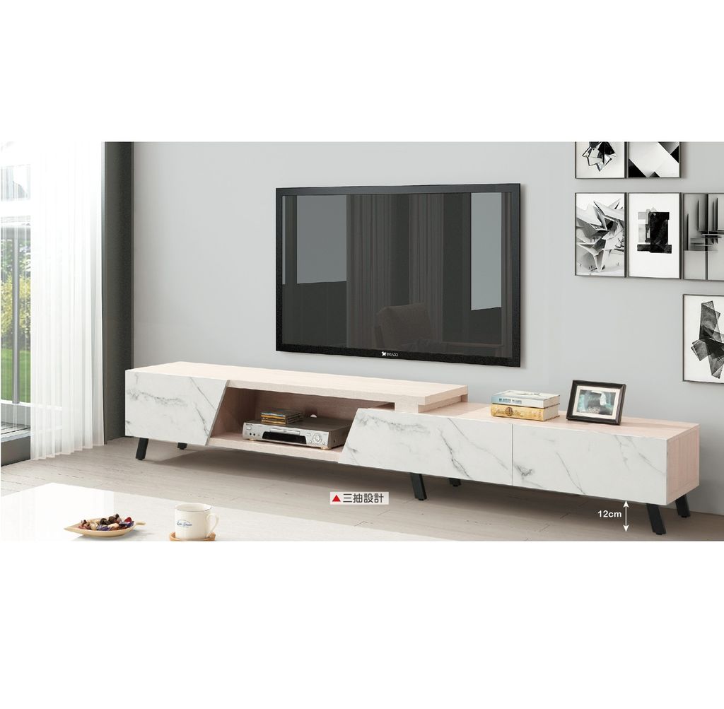 新集 推薦 三重 床墊 沙發 (2)