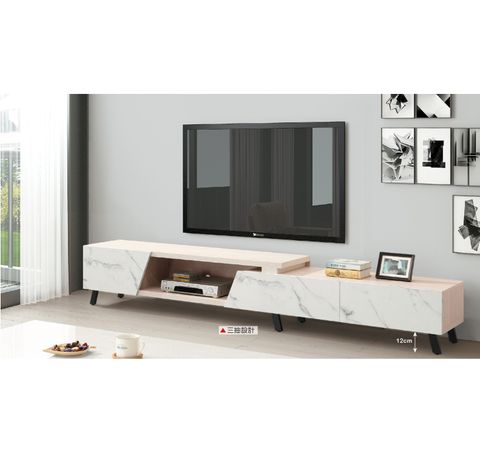 新集 推薦 三重 床墊 沙發 (2)