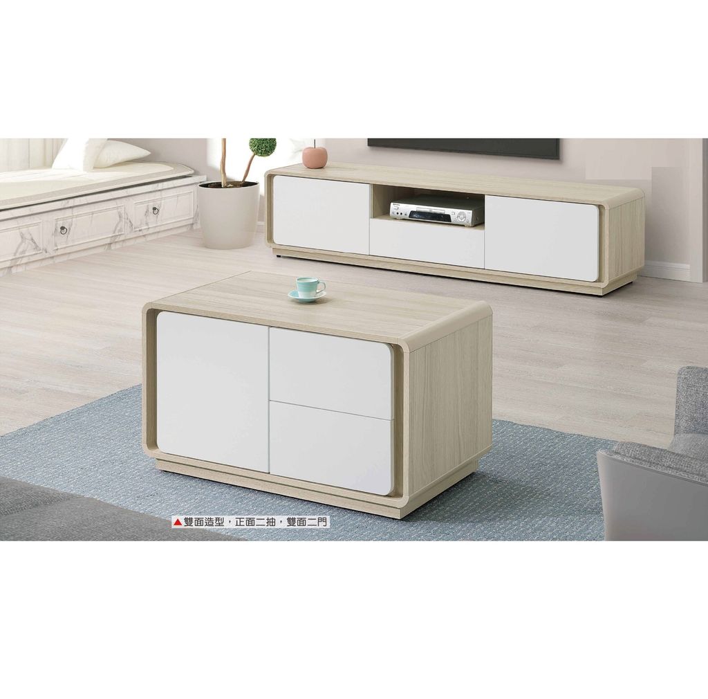 新集 推薦 三重 床墊 沙發 (1)