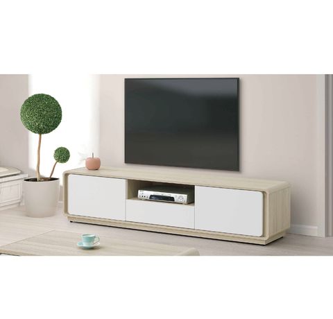 新集 推薦 三重 床墊 沙發 (2)