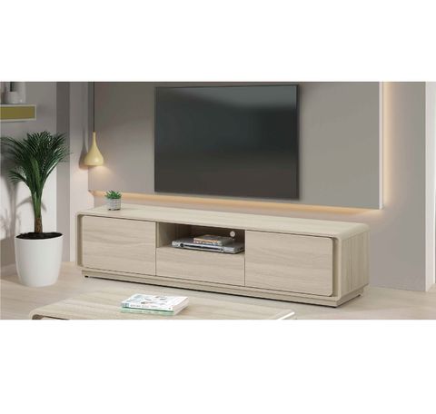 新集 推薦 三重 床墊 沙發 (2)