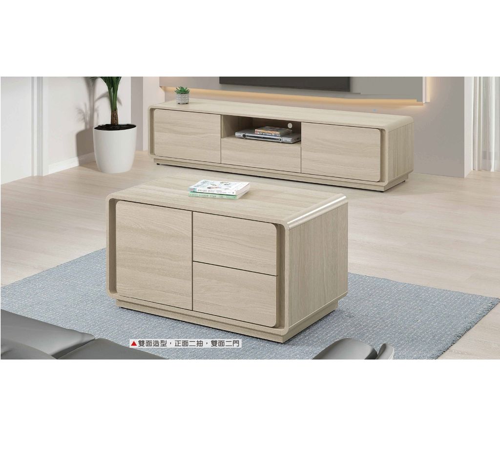 新集 推薦 三重 床墊 沙發 (1)