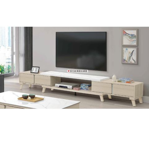 新集 推薦 三重 床墊 沙發 (2)