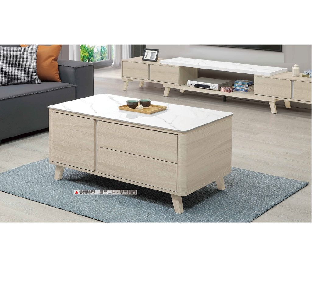 新集 推薦 三重 床墊 沙發 (1)